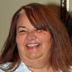 Meet your Posher, Vera